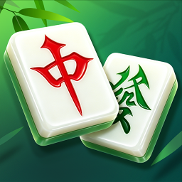 دانلود Mahjong Spirit: Match Game