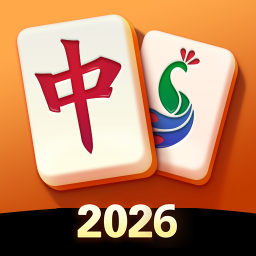 دانلود Mahjong Mingle