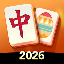 دانلود Mahjong Mingle