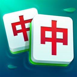 دانلود Mahjong Slide: Zen