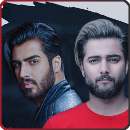 دانلود ‏آهنگ های ماکان بند(غیر رسمی)