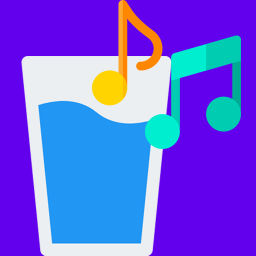 دانلود ساز لیوان آب