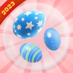 دانلود Match Triple 3D - Ball Puzzle