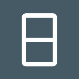 دانلود Max Screen Splitter