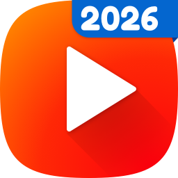 دانلود پخش کننده فیلم یی تمام فرمت