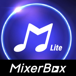دانلود Music Player MP3 (Lite)