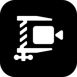 دانلود Handbrake.pro - Video Compress