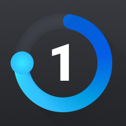 دانلود Countdown Widget・Countdown app