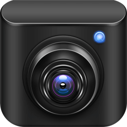 دانلود HD Camera - Beauty Cam Filters
