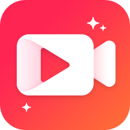 دانلود Video Maker Music Video Editor
