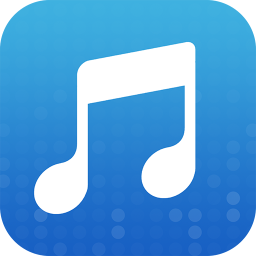 دانلود Music Player - MP3 Player