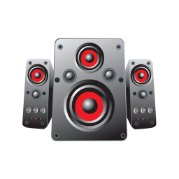 دانلود Volume Booster Pro