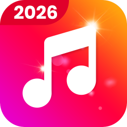 دانلود Music Player & MP3 -Play Music