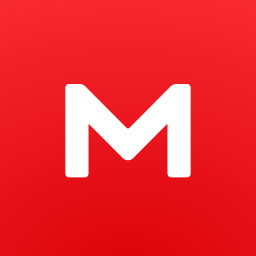 دانلود MEGA