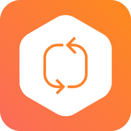 دانلود Mp4 to Mp3 - Convert Video to