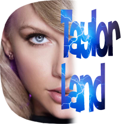 دانلود تیلور سوییفت لند