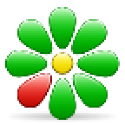 دانلود درمان گیاهی(طب سنتی)