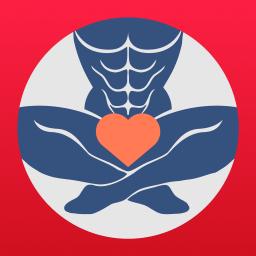 دانلود Kegel Exercises － Pelvic floor