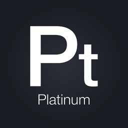 دانلود Periodic Table 2026: Chemistry