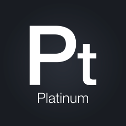 دانلود Periodic Table 2026: Chemistry