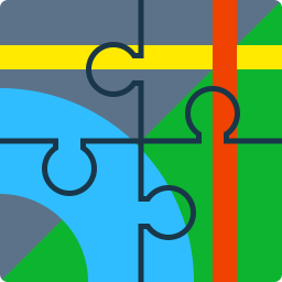 دانلود Locus Map Outdoor Navigation