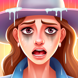 دانلود Merge Spa Honeymoon