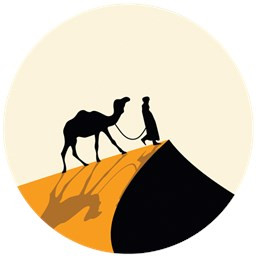 دانلود گردشگری روستای مصر