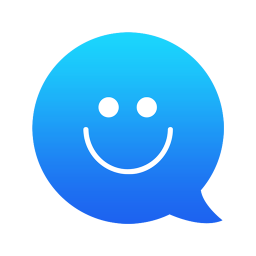 دانلود Messages - Text Messages + SMS