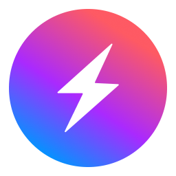 دانلود All Messenger: All in one App