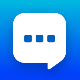 دانلود Messages: SMS Message Text App