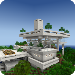 دانلود Micro Craft 2: Zoo Craft