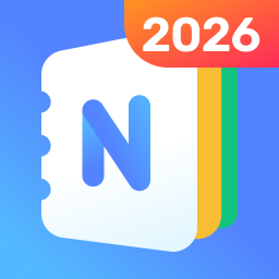 دانلود Mind Notes: Note-Taking Apps