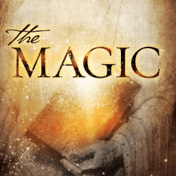 دانلود معجزه