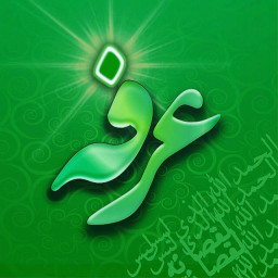 دانلود دعا عرفه