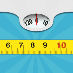 دانلود Ideal Weight - BMI Calculator