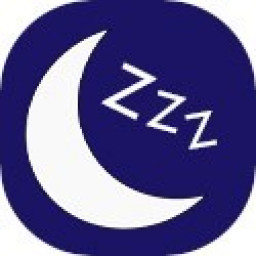 دانلود تعبیر خواب