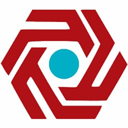 دانلود موبایل بانک گردشگری