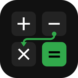 دانلود FlexCalc: Flexible Calculator