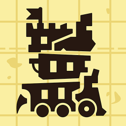 دانلود Towerlands: Defence game