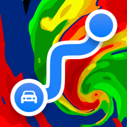 دانلود Weather Navigation