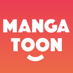 دانلود MangaToon: Comic & Manga
