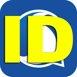 دانلود ‏سروش پلاس آیدی یاب