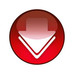 دانلود Video Downloader