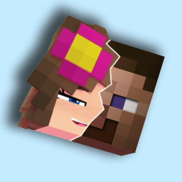 دانلود Mods, skins for MC PE