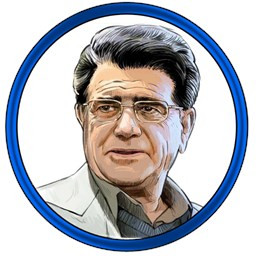 دانلود محمدرضا شجریان