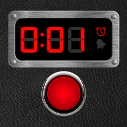دانلود Craft Timer - timer and alarm