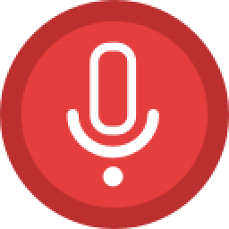 دانلود ضبط صدا