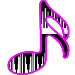 دانلود موسیقی شاد بختیاری