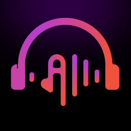 دانلود AI Song Generator, Cover Music