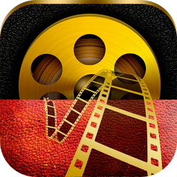 دانلود Video to  MP3 Converter